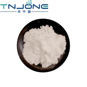 Benzocaine