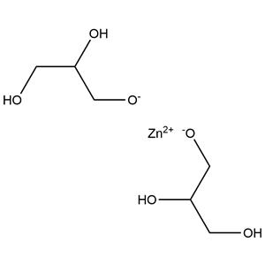 Zinc Glycerolate