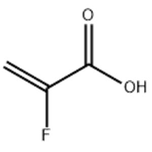 2-FLUOROACRYLIC ACID