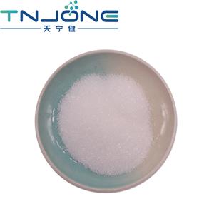 Magnesium Sulfate Heptahydrate