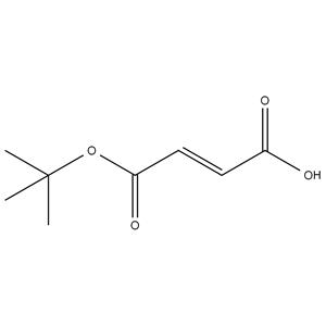 	(E)-4-TERT-BUTOXY-4-OXOBUT-2-ENOIC ACID