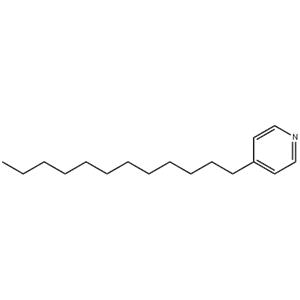 4-N-DODECYLPYRIDINE