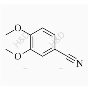 Apremilast Impurity 59