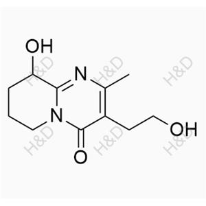 Paliperidone Impurity 50