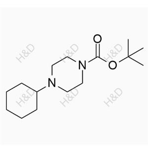  Avatrombopag Impurity 28