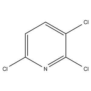 2,3,6-TRICHLOROPYRIDINE