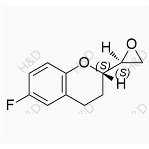  Nebivolol Impurity 28