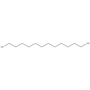 1,12-Dodecanediol