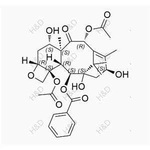 Paclitaxel EP Impurity N