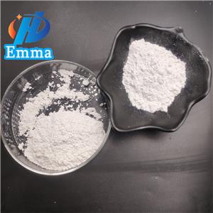 Nicotinamide riboside chloride