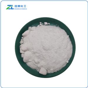 Hydroxylamine hydrochloride