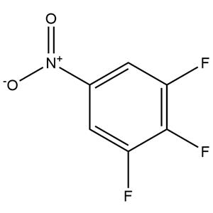 3,4,5-Trifluoronitrobenzene