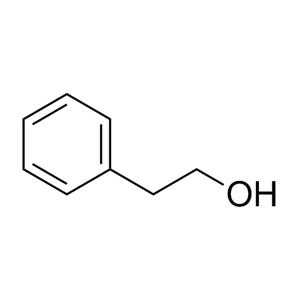 Phenethyl alcohol