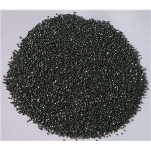 Sintered Silicon Carbide Powder  