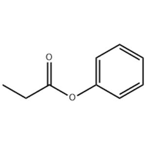 phenyl propionate