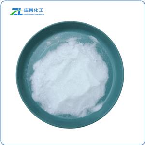 Calcium bis(dihydrogen phosphate)