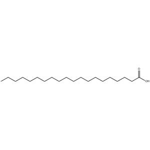 Arachidic acid