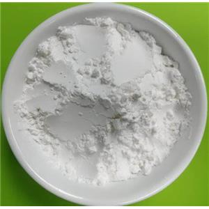 Microcrystalline cellulose