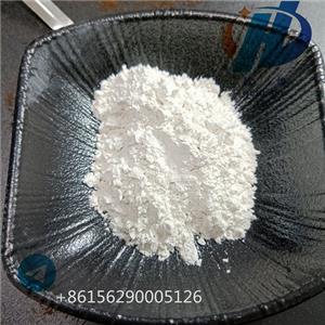 zinc diricinoleate