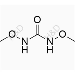 Relugolix Impurity 95