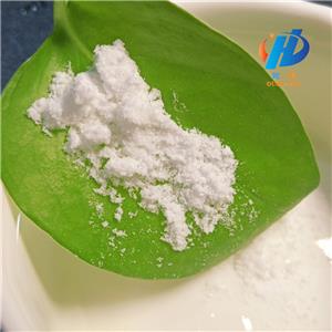 Sodium acetate