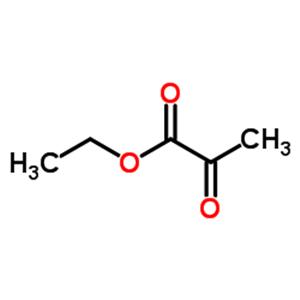 Ethylpyruvate