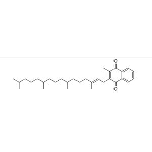 VITAMIN K1