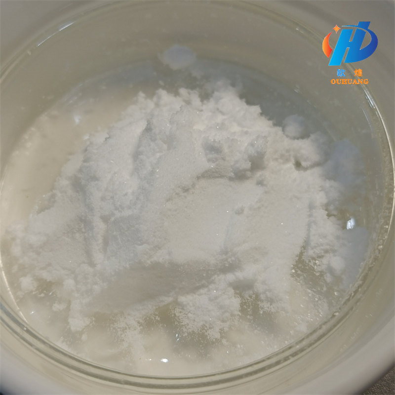 L-Histidine powder