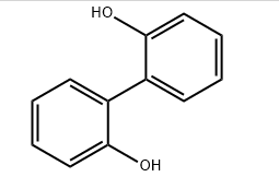 2,2-biphenol