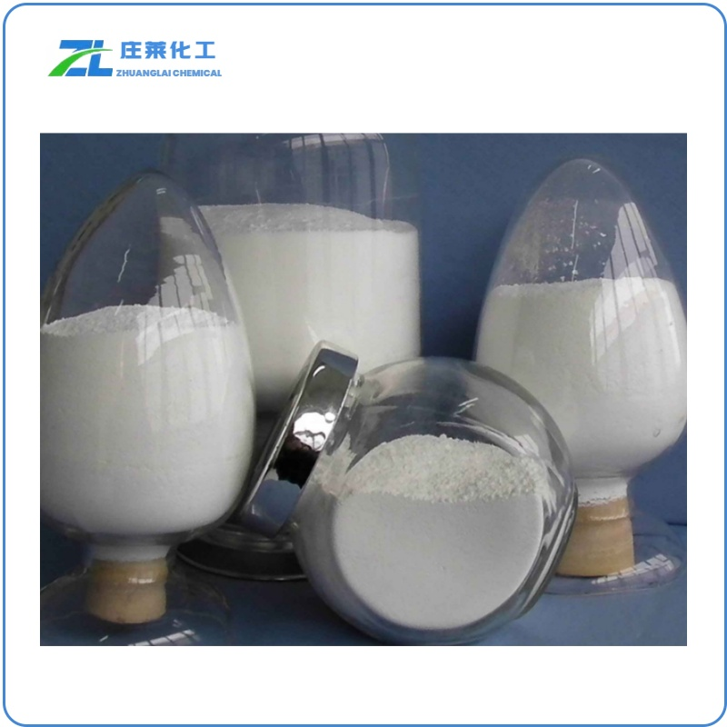 Ethyl Ascorbic Acid Powder 