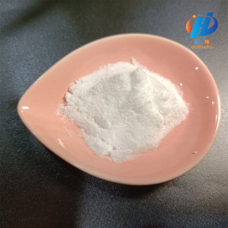 DL-Threonine hydrate(2:1)