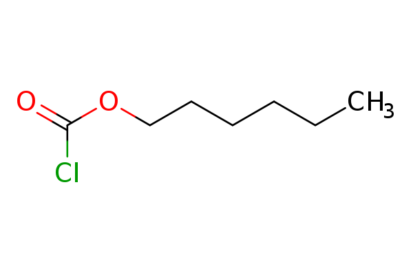 Hexyl chloroformate