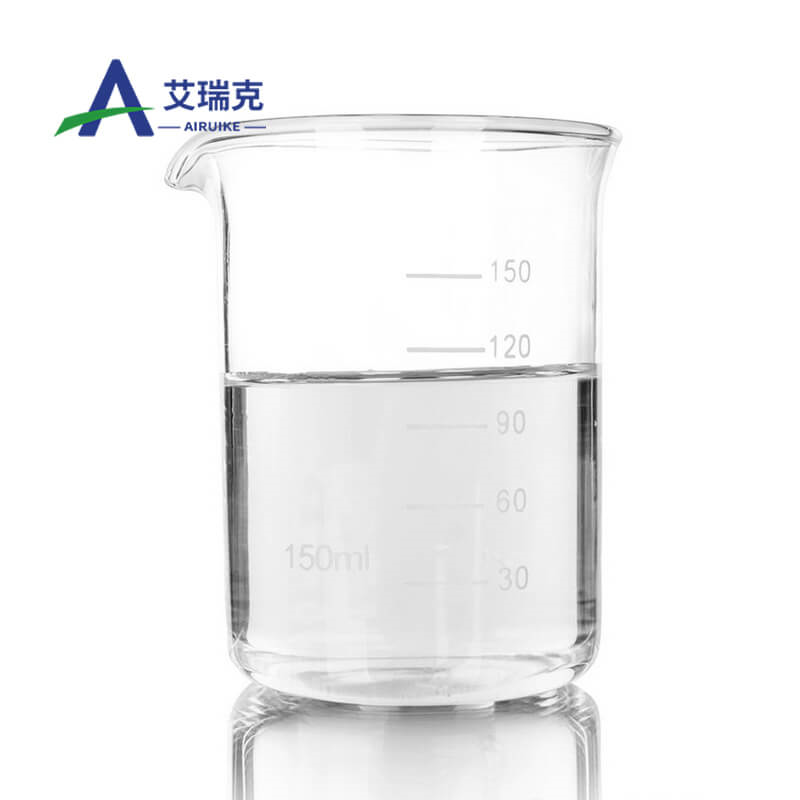 2,2-dimethoxyethylamine