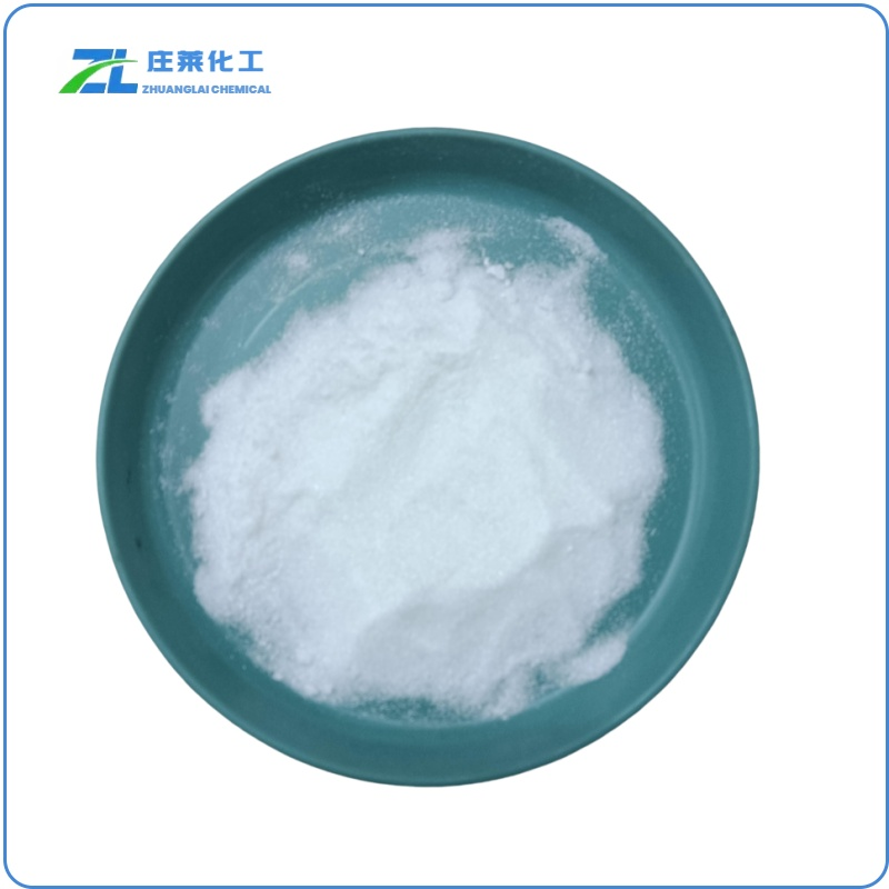 Propyl 4-hydroxybenzoate