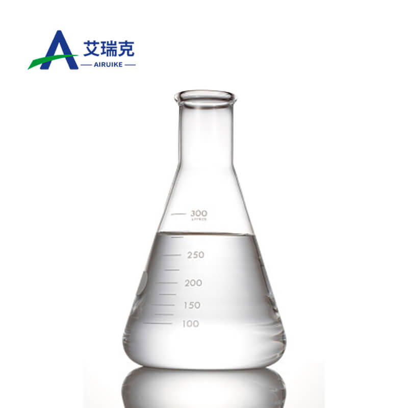 bromoacetaldehyde diethyl acetal