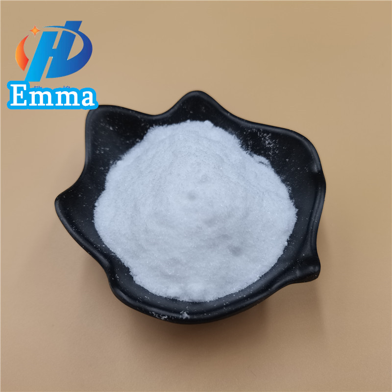 L-Glutamic acid powder