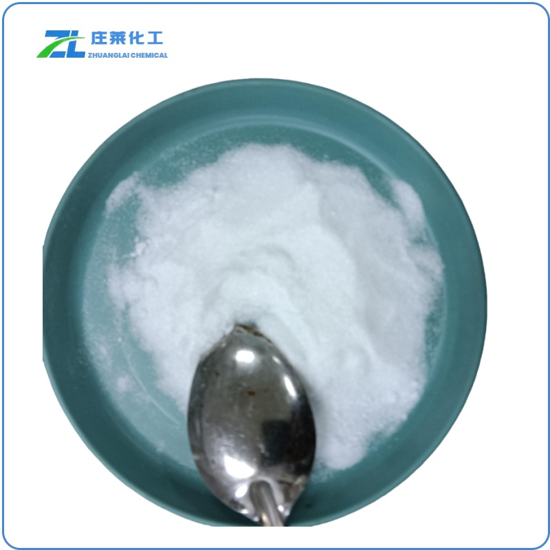 Zinc Pyrithione