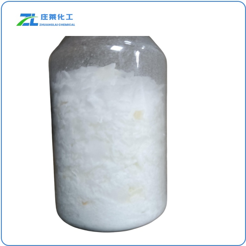 SODIUM ETHYL 2-SULFOLAURATE