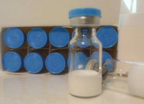 tirzepatide 10mg peptide