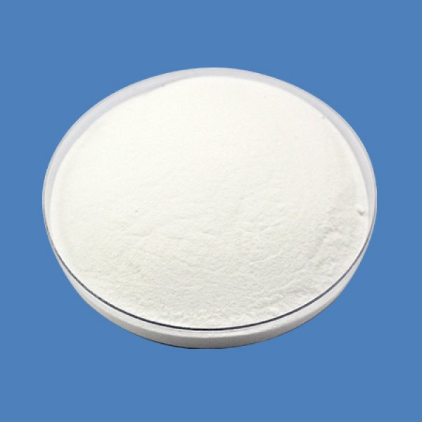 Linocaine hydrochloride