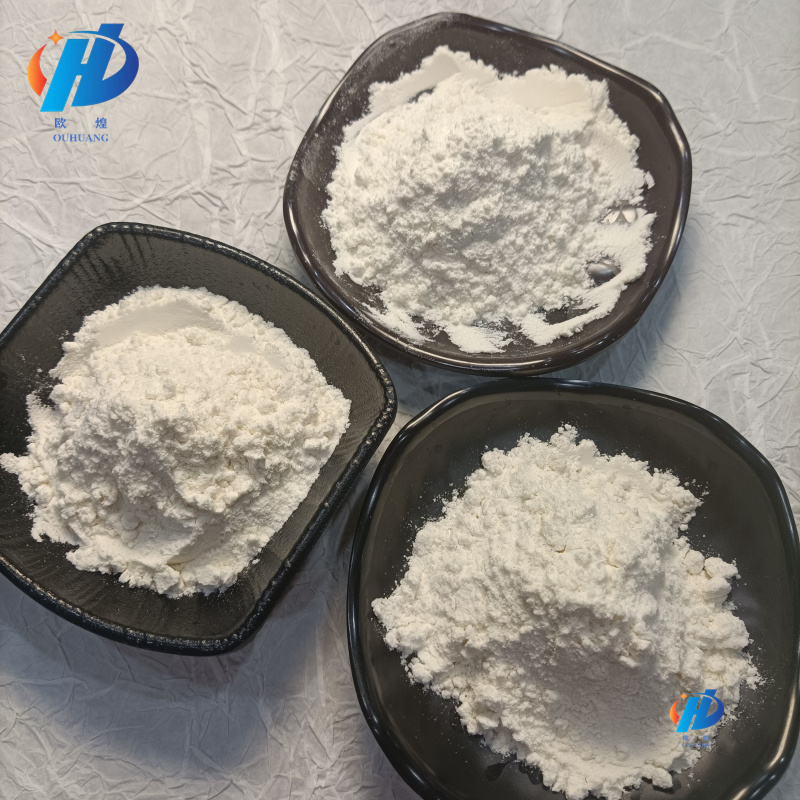 Chitosan hydrochloride