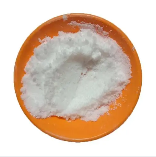 4-Acetamidophenol