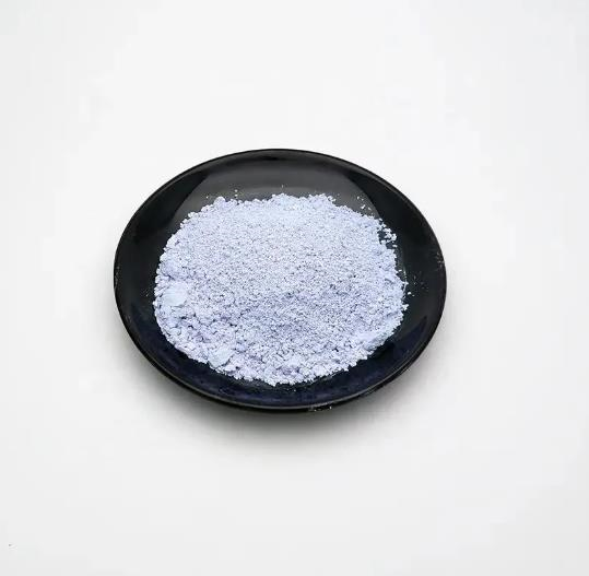 Neodymium Oxide