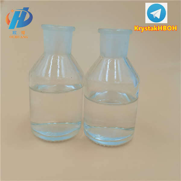 2,3-Diallylmaleic acid compound with diallyl maleate