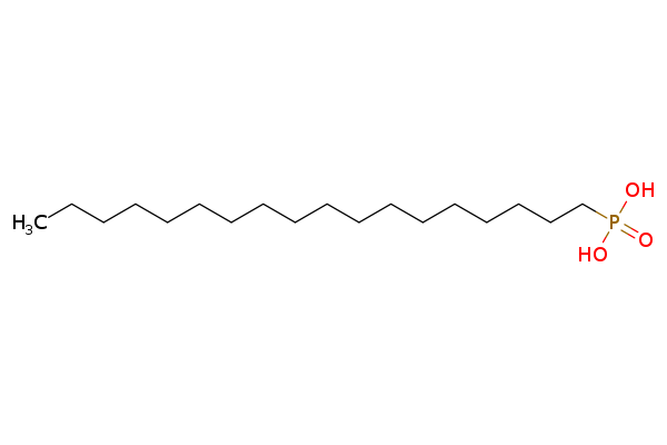 n-Octadecylphosphonic acid