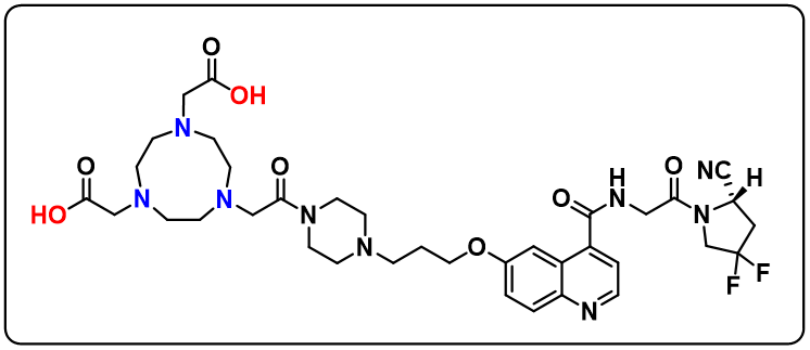 NOTA-FAPI-04