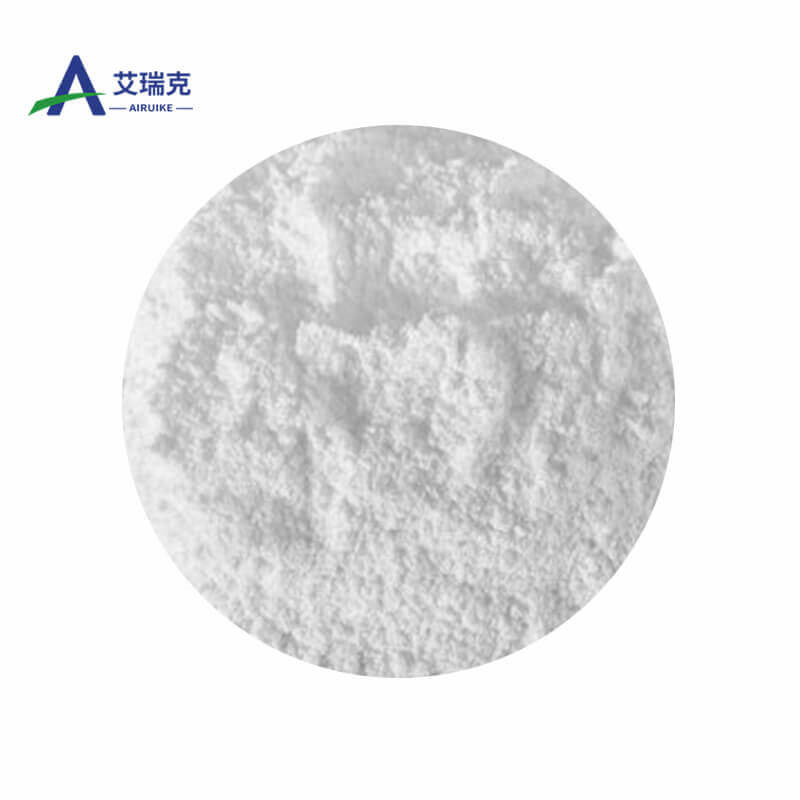 Disodium succinate anhydrous