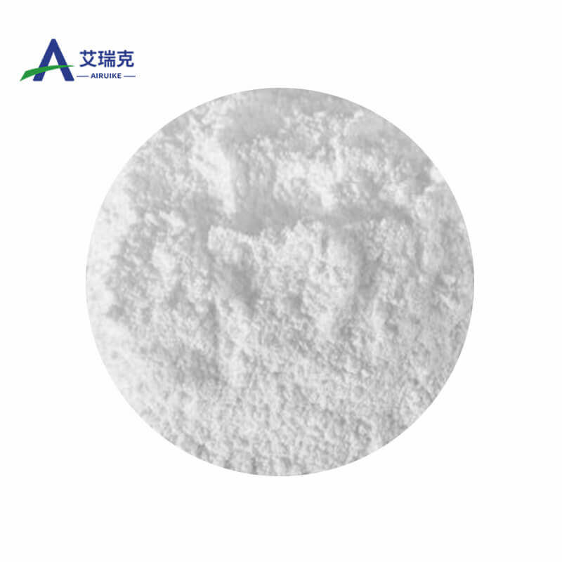 magnesium maleate, dihydrate