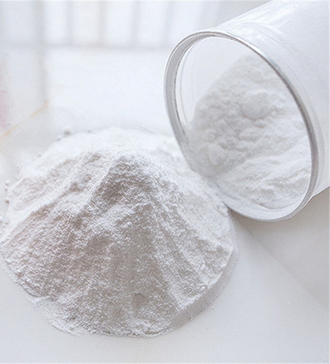 Quinine HCL