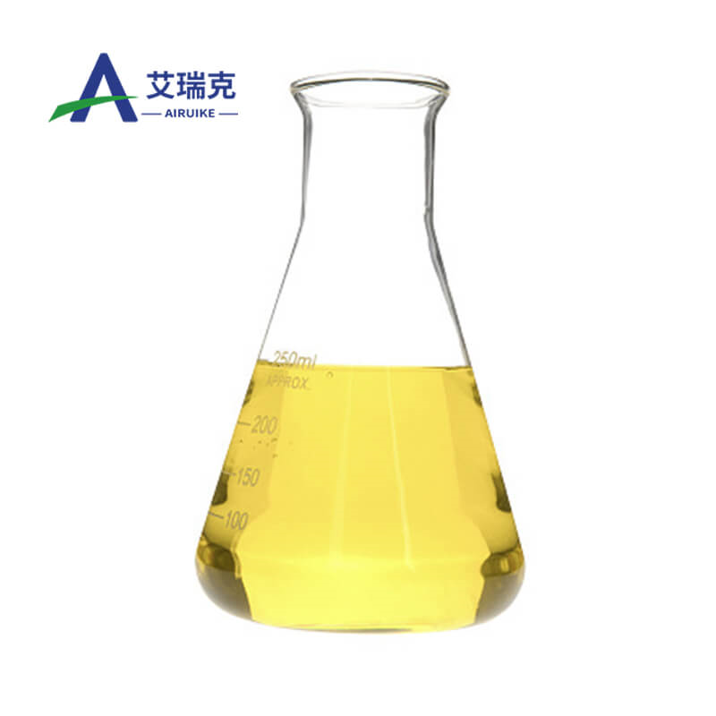 Glyoxylic acid monohydrate